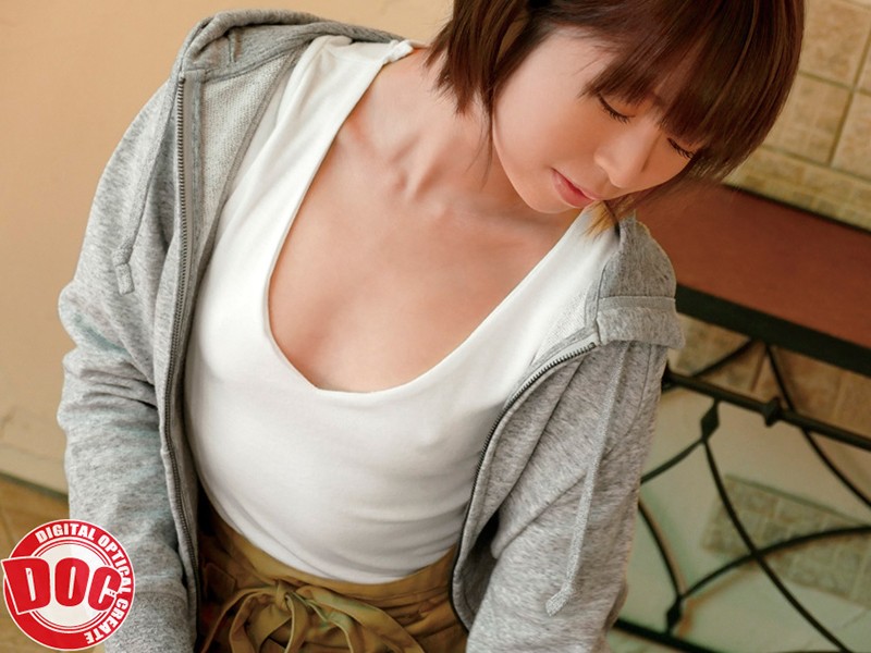 DOCP-036 パート 1 - 30 分