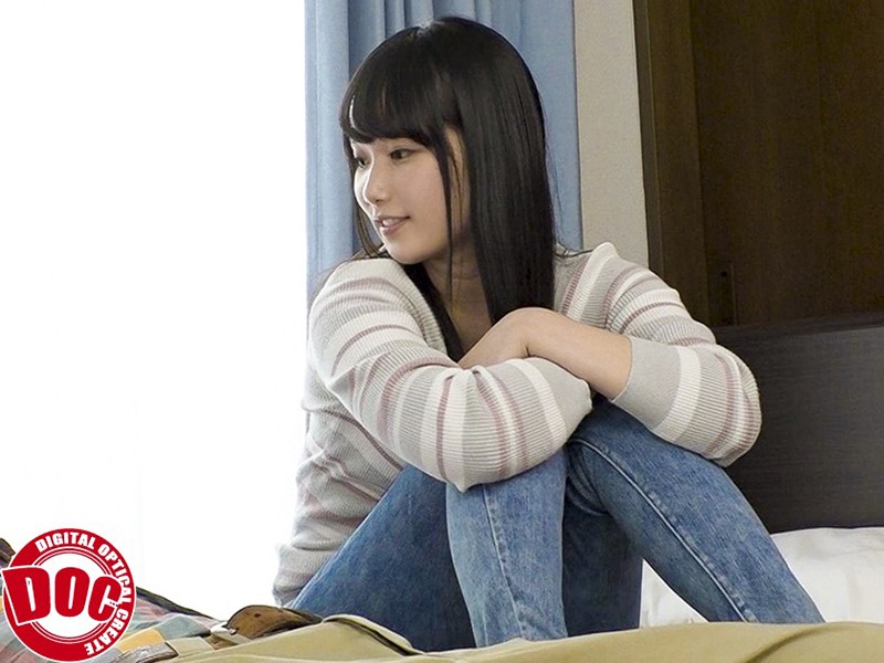 DOCP-057 パート 1 - 30 分