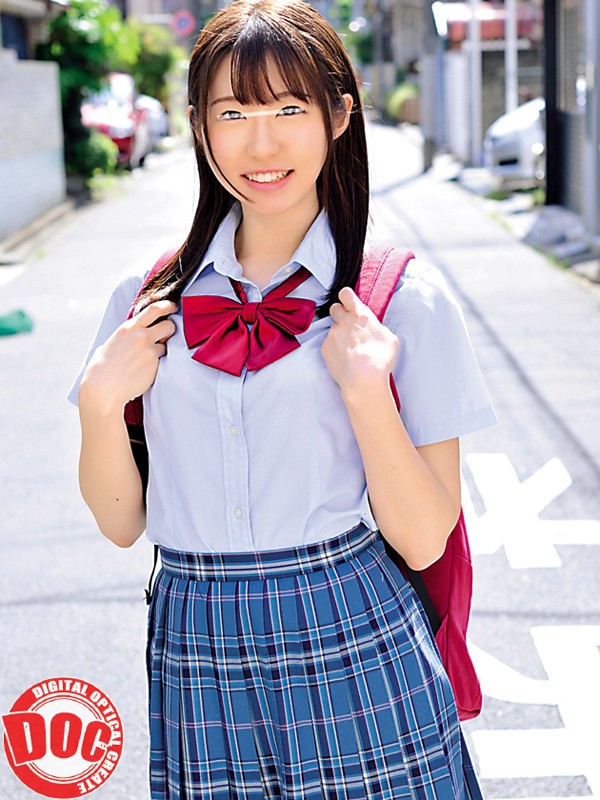 DOCP-063 Part 8 - 156 minutes