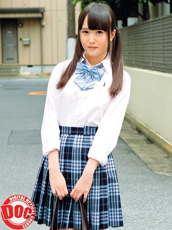 DOCP-075 第 1 部分 - 30 分钟