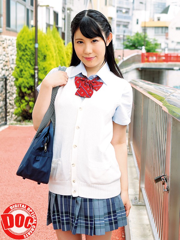 DOCP-075 Part 2 - 45 minutes