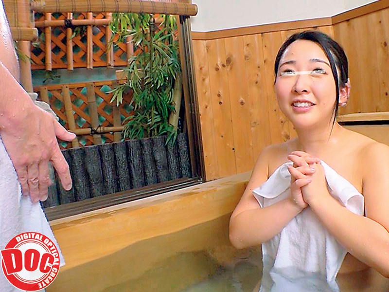 DOCP-084 第 5 部分 - 78 分钟