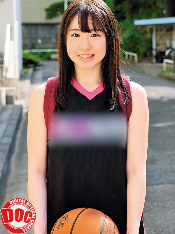 DOCP-085 第 11 部分 - 170 分钟