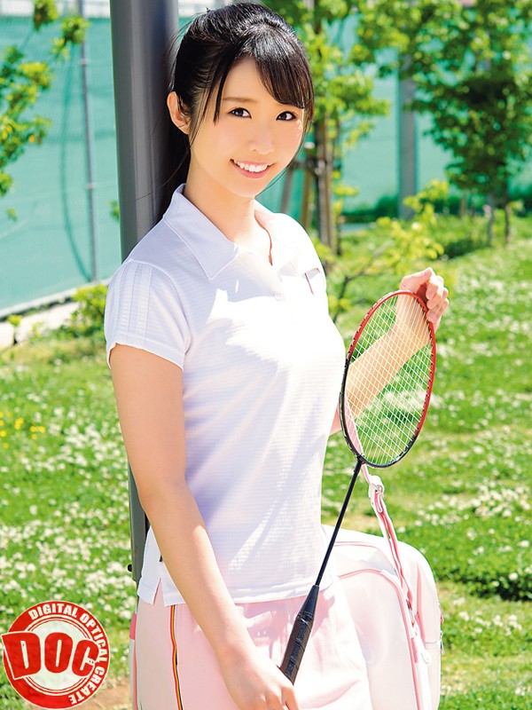 DOCP-085 第 12 部分 - 184 分钟