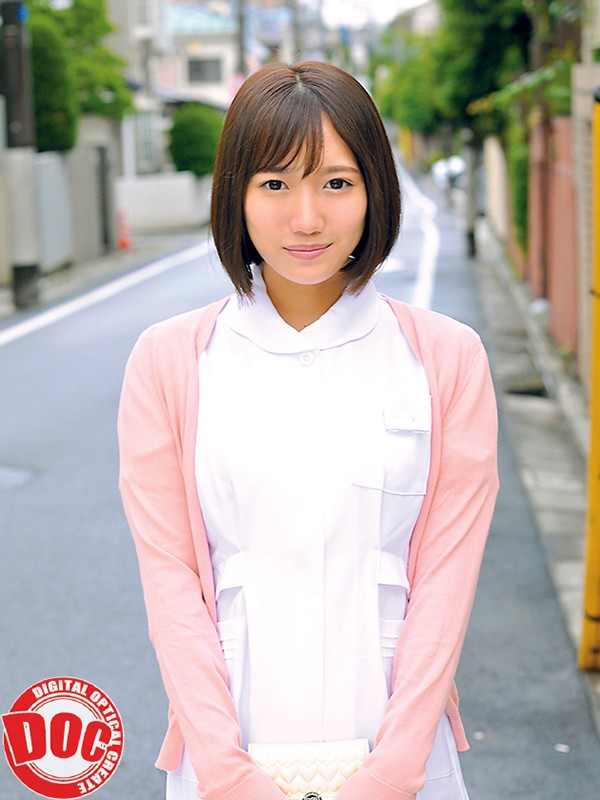 DOCP-090 Part 4 - 66 minutes