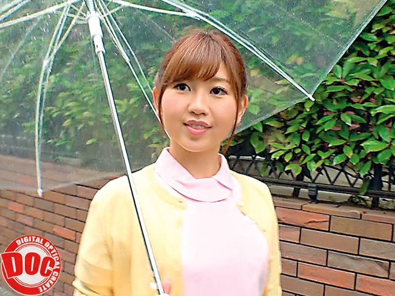 DOCP-090 Part 5 - 78 minutes