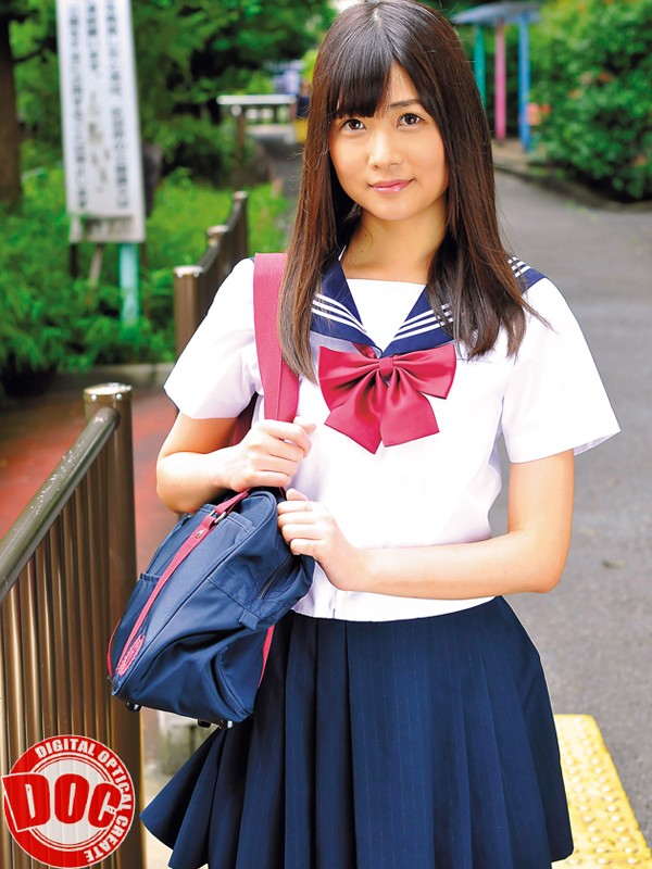 DOCP-091 Bagian 1 - 30 minit