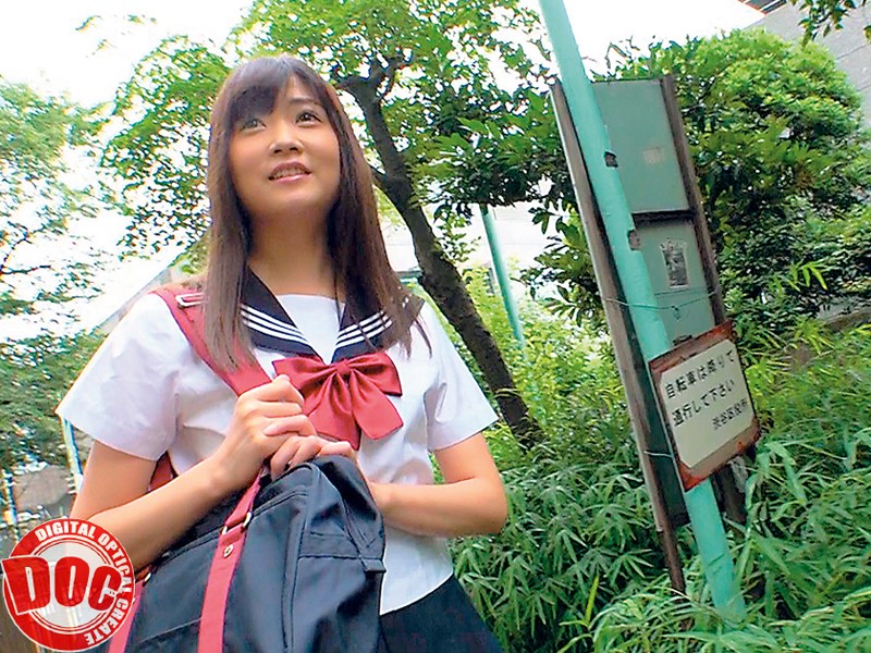 DOCP-091 第 5 部分 - 82 分钟