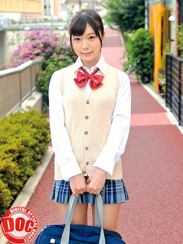 DOCP-098 Part 1 - 30 minutes