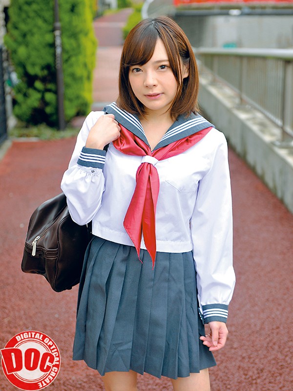 DOCP-098 Part 3 - 52 minutes