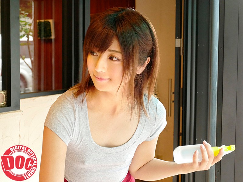 DOCP-105 Part 5 - 82 minutes