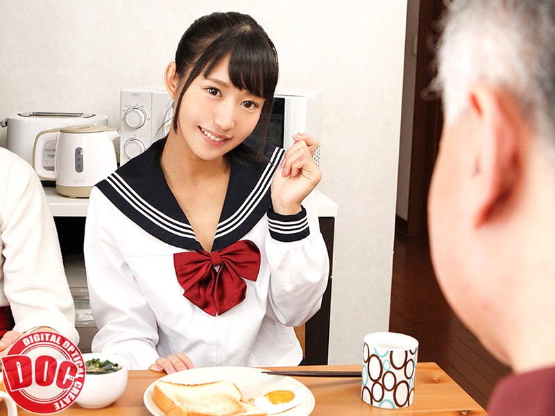 DOCP-106 第 1 部分 - 30 分钟