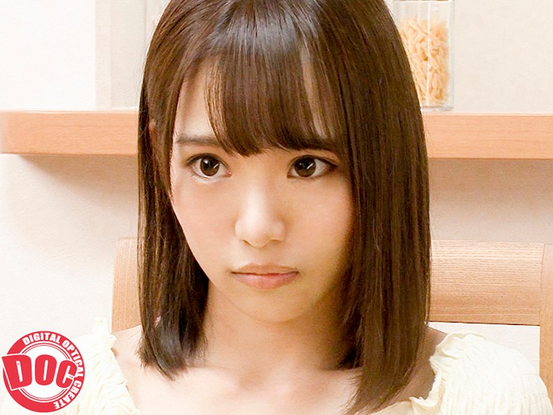 DOCP-106 第 11 部分 - 160 分钟