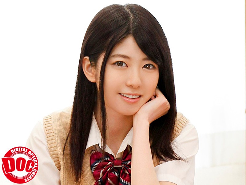 DOCP-110 Part 1 - 30 minutes