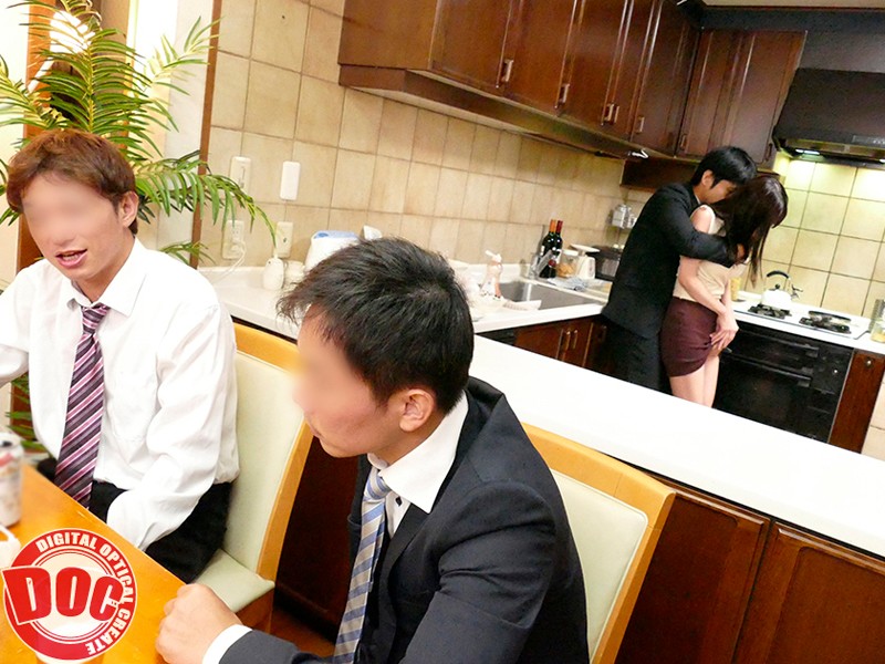 DOCP-113 第 13 部分 - 186 分钟