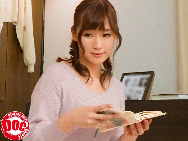 DOCP-131 第 8 部分 - 100 分钟