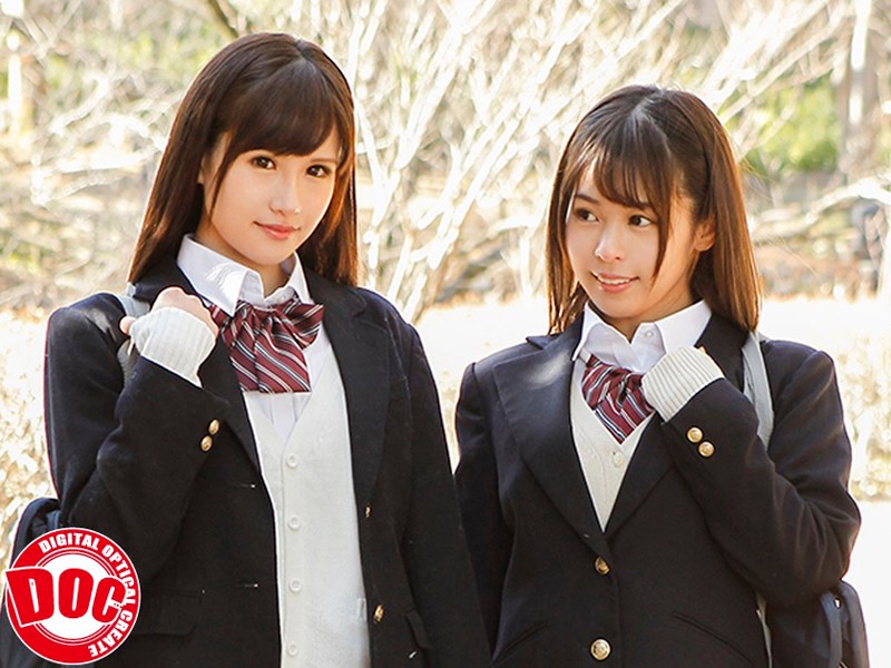 DOCP-140 第 1 部分 - 30 分钟