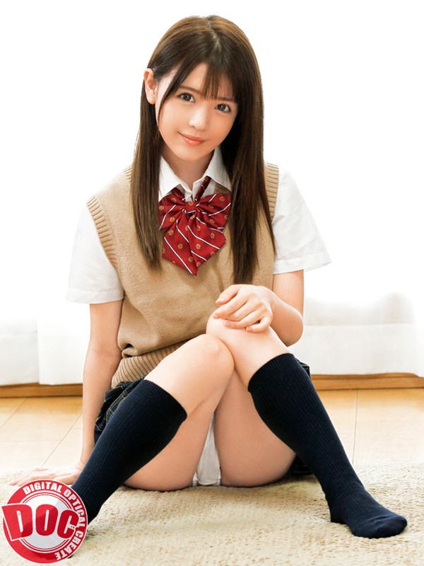 DOCP-172 Part 1 - 30 minutes