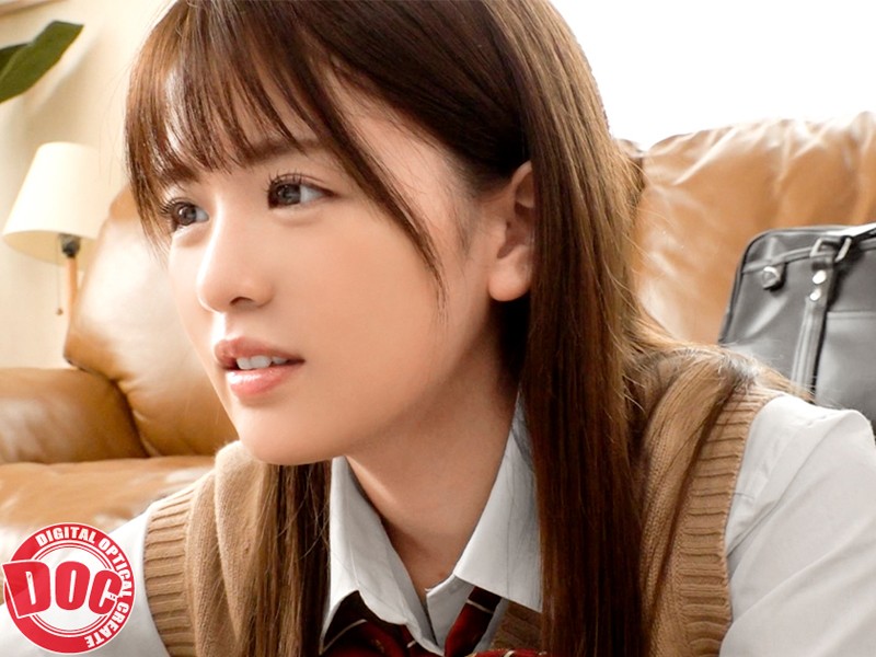 DOCP-172 Part 2 - 42 minutes