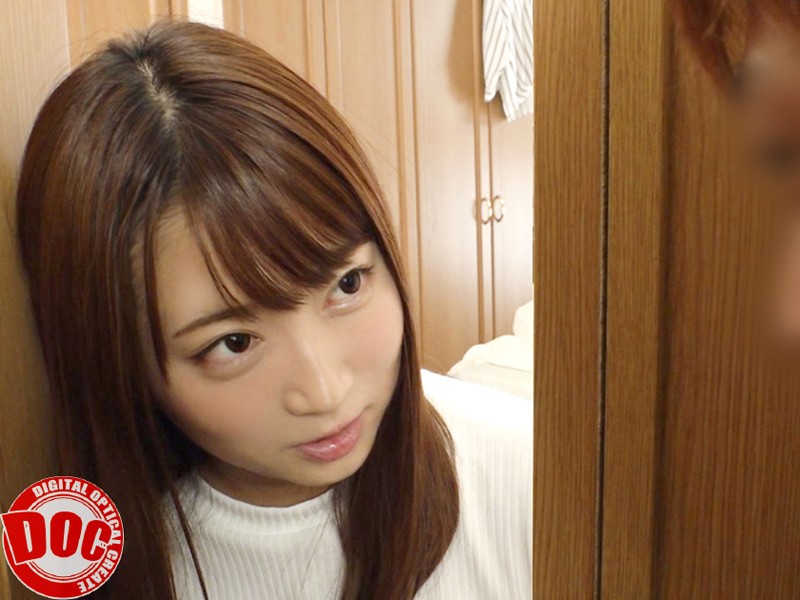 DOCP-178 パート 14 - 173 分