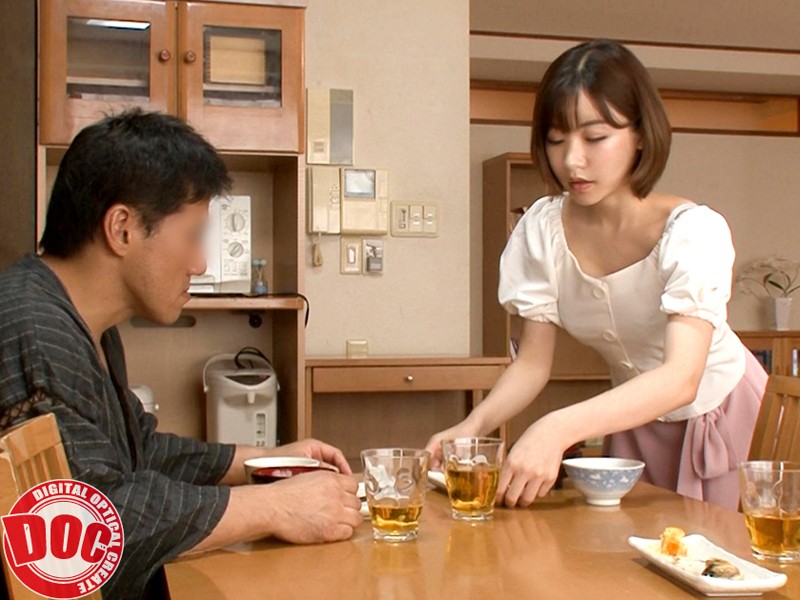 DOCP-184 パート 3 - 48 分