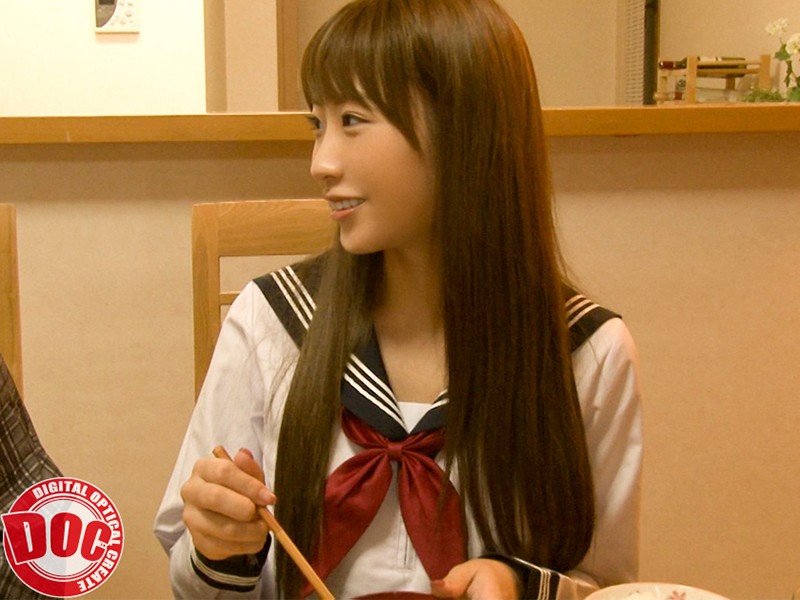 DOCP-196 パート 1 - 30 分