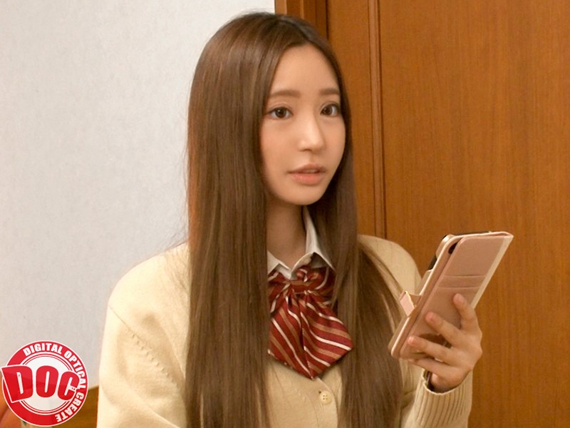 DOCP-196 第 11 部分 - 130 分钟