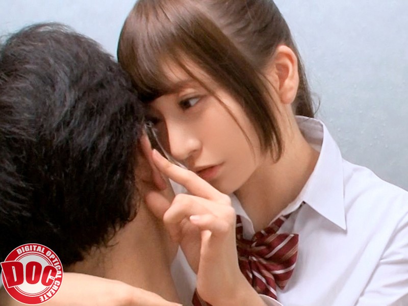 DOCP-202 パート 6 - 85 分