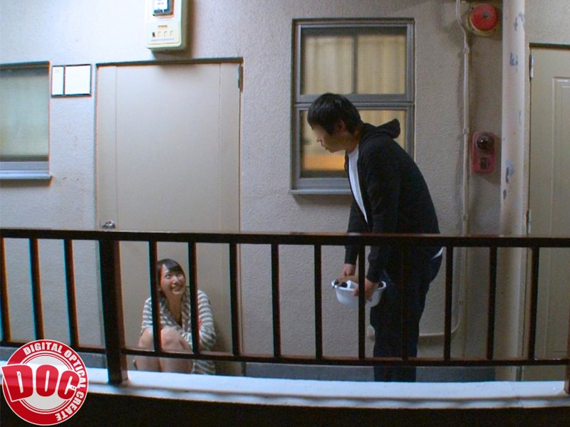 DOCP-203 第 1 部分 - 30 分钟