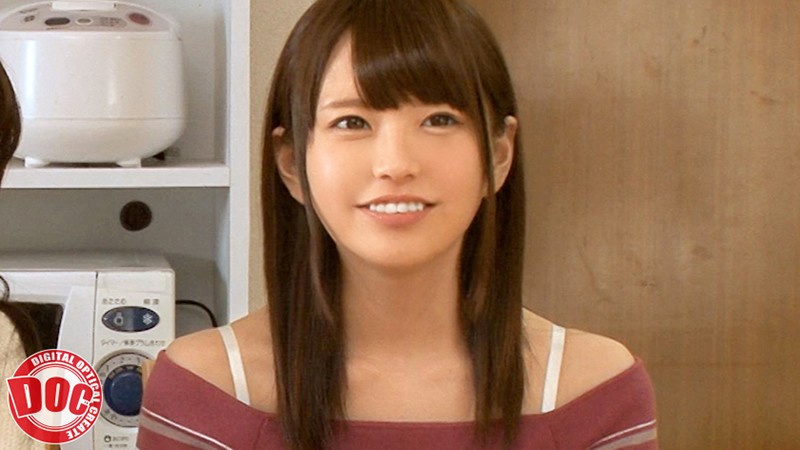 DOCP-206 Bagian 11 - 140 minit