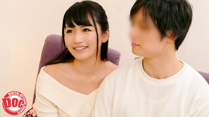 DOCP-208 第 13 部分 - 198 分钟