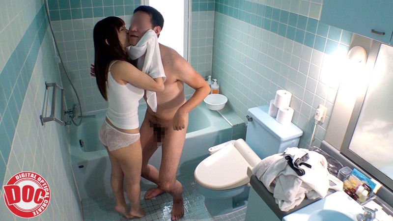 DOCP-210 パート 2 - 40 分