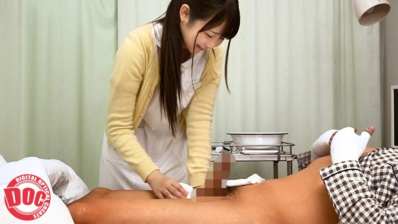 DOCP-211 Part 6 - 85 minutes