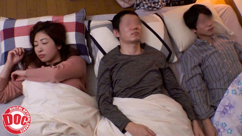 DOCP-213 パート 9 - 118 分