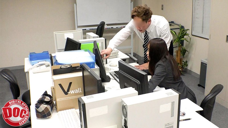 DOCP-215 Part 1 - 30 minutes