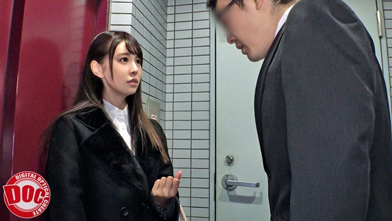 DOCP-215 Bagian 6 - 90 minit