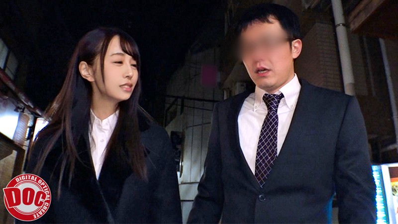 DOCP-215 第 7 部分 - 102 分钟
