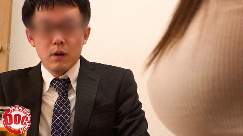 DOCP-215 第 8 部分 - 114 分钟
