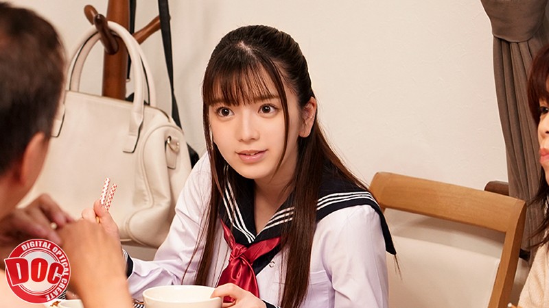 DOCP-218 第 11 部分 - 150 分钟