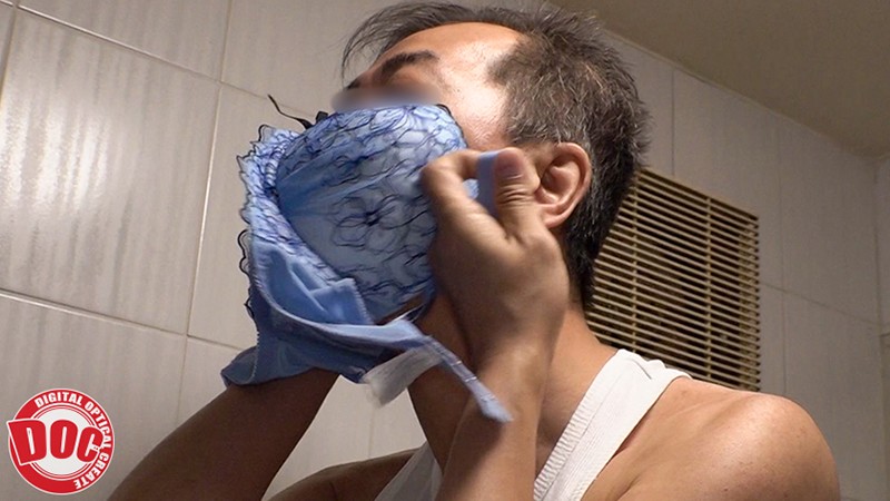 DOCP-218 第 12 部分 - 162 分钟