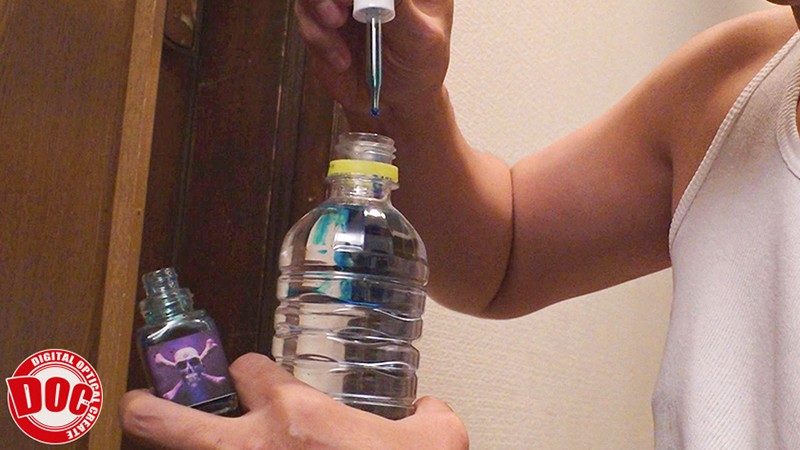 DOCP-218 第 14 部分 - 186 分钟