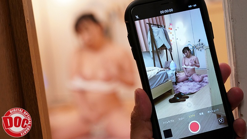 DOCP-218 第 15 部分 - 198 分钟