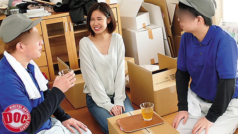 DOCP-220 第 1 部分 - 30 分钟