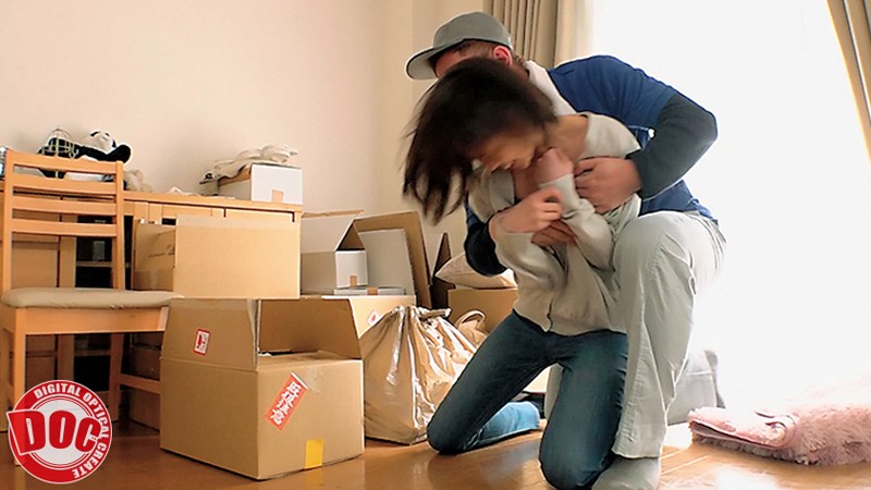 DOCP-220 第 2 部分 - 41 分钟