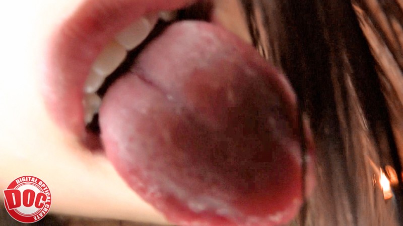 DOCP-228 パート 15 - 156 分