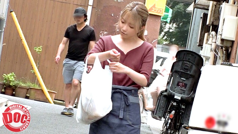 DOCP-252 パート 15 - 198 分