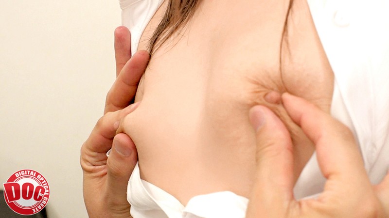 DOCP-252 第 9 部分 - 126 分钟