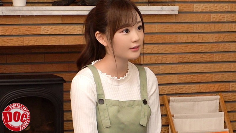 DOCP-267 パート 1 - 30 分