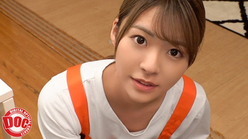 DOCP-267 第 16 部分 - 195 分钟