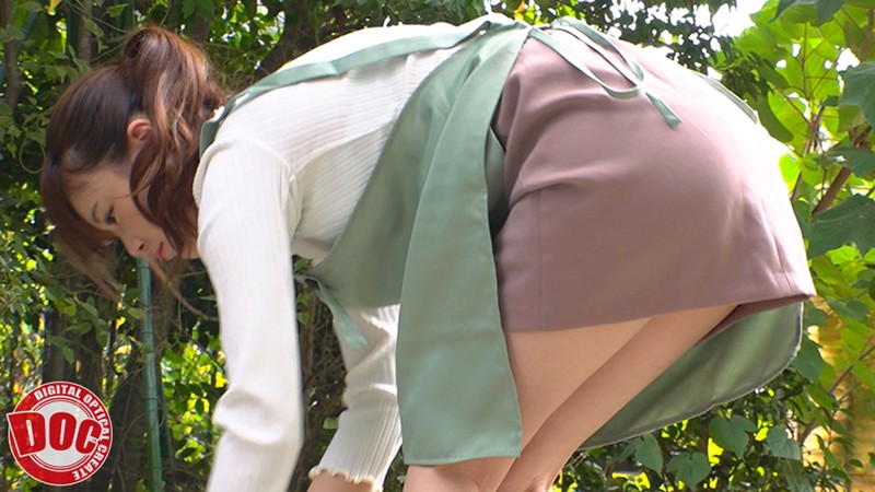 DOCP-267 第 2 部分 - 41 分钟